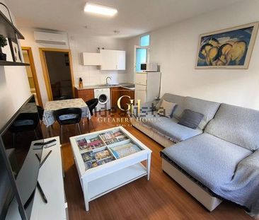 Alquiler de piso en Calle Casado s/n - Photo 4