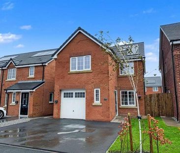 Harrow Drive, Preston, PR4 - Photo 5