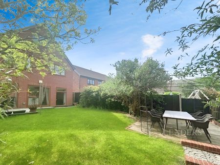 Church Road, Astwood Bank B96 - Photo 2
