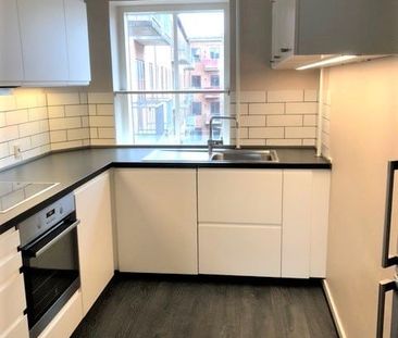 3-værelses lejlighed - Foto 6