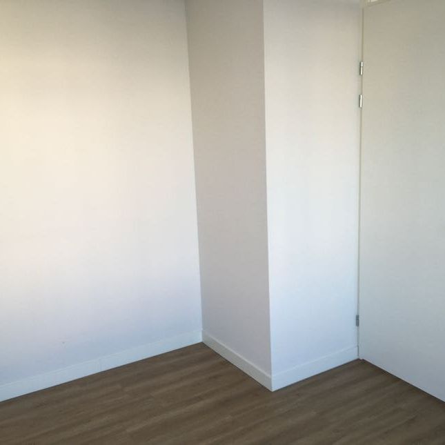 Apollolaan 88 - Photo 1