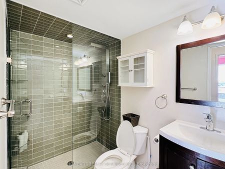 175 Bamburgh Circle #1018 - Photo 2