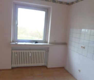 3-Zimmer-Wohnung in Mönchengladbach Kamphausener Höhe - Foto 3