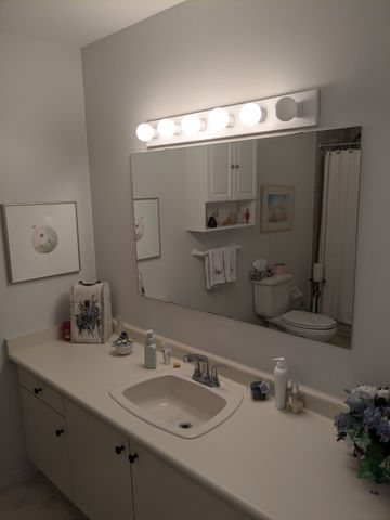 For Lease - 111 Grew Boulevard Unit# 305, Georgina, Ontario - Photo 3