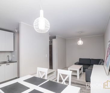 Kraków, Grzegórzki, Grzegórzecka - Photo 6