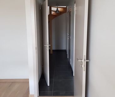 Appartement te huur - Photo 6