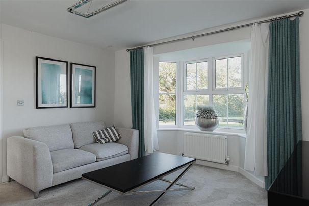 3 bedroom detached house to rent - Photo 1