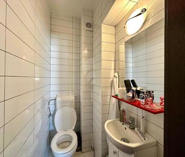 Apartament 3 camere in zona semicentrala - Fotografie 6