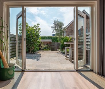 Lage Hoek 35, 1689 CP, Zwaag - Foto 3