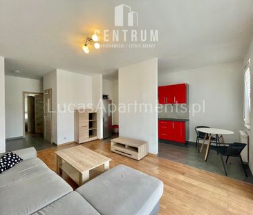 Lublin, Śródmieście, Centrum, Tadeusza Dymowskiego - Photo 3