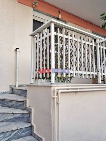Διαμέρισμα για ενοικίαση Διαβατά (Εχέδωρος) - Photo 3