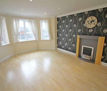 Derby Court, BL9 - Photo 1