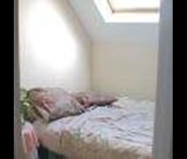 Room in a Shared House, Harford Mews, N19 - Photo 6