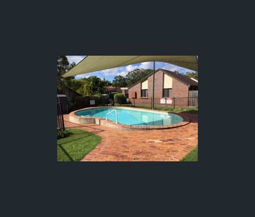 8/129 North Road, Woodridge, Qld 4114 - Photo 5