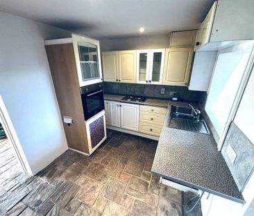 2 bedroom house to rent - Photo 4