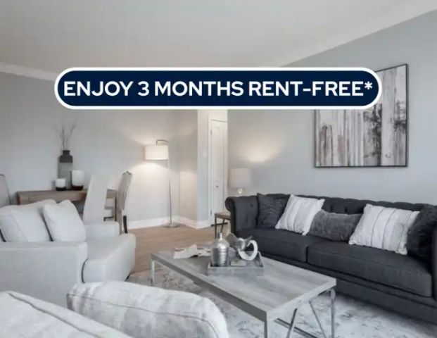 160 Hughson Street South | 160 Hughson St. S, Hamilton - Photo 1