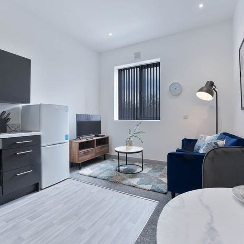 Dudley Road - Photo 1