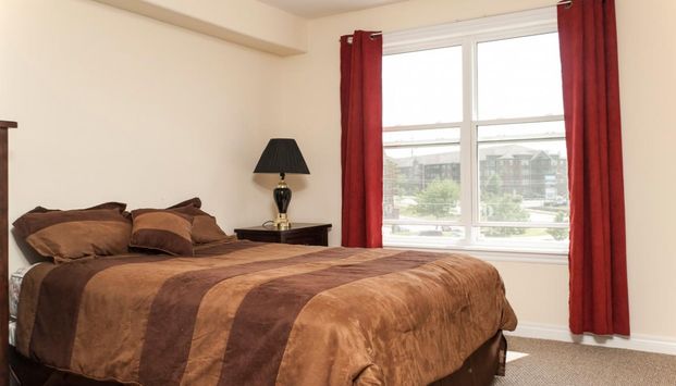 Glenbourne Gate - Photo 1