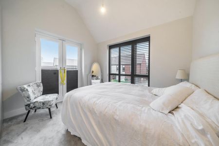 3 bedroom detached house to rent - Photo 4