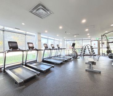 For Lease - 330 Rathburn Road Unit# 2206, Mississauga, Ontario - Photo 5