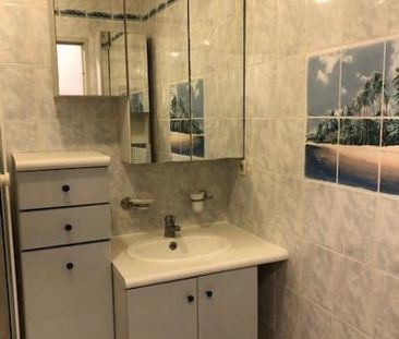 A LOUER NANTES Beaulieu petite vue Loire - T3 - 67.78 m2 - Garage - Photo 6