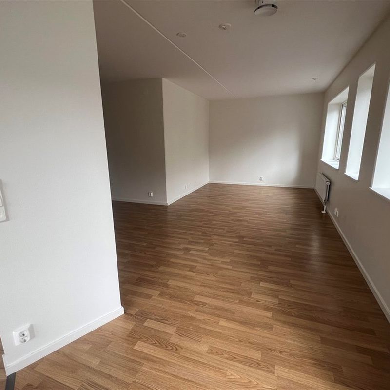 Stenskeppsvägen 11 - Photo 1