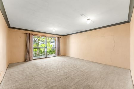 63/131-139 Oak Road, Kirrawee NSW 2232 - Apartment For Rent | Domain - Photo 3