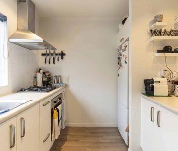 Modern & Low-Maintenance Living in Frankton - Photo 2