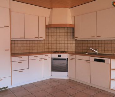 4 ½ pièces - Proche toutes commodités ! - Foto 3