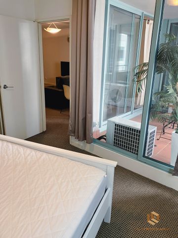 Canberra CBD - Photo 5