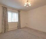 Holbeach Drive Kingsway, Quedgeley, Gloucester - Photo 2