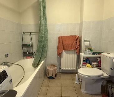 Appartement te huur in Tielt voor € 550 met 2 slaapkamers - Foto 5