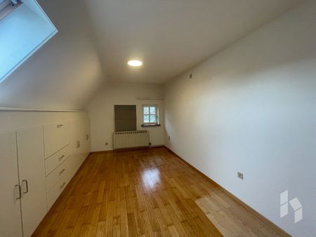 Huis te huur - Photo 4