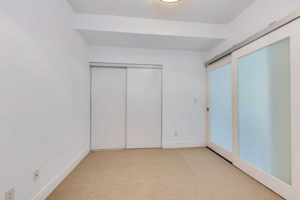 For Lease - 31 Olive Avenue Unit# 225, Toronto, Ontario - Photo 1