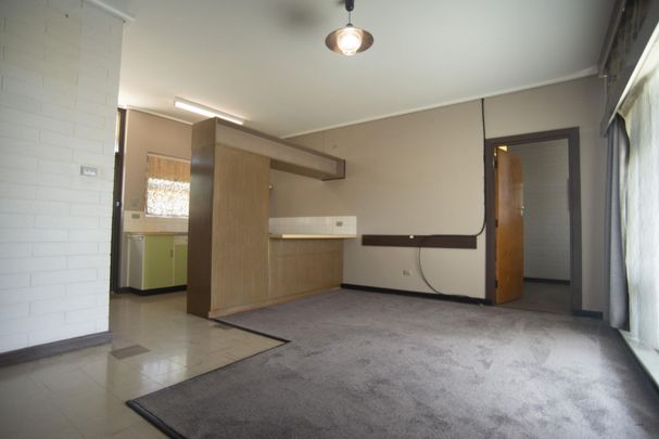 1/37 Aldam Ave, Aldinga Beach - Photo 1