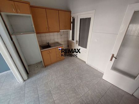 Διαμέρισμα για ενοικίαση Ξάνθη - Φωτογραφία 2