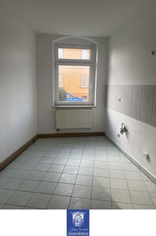 Perfekte Familienwohnung mit gerÃ¤umiger KÃ¼che - Umzugsbonus 1000 EUR! - Photo 5