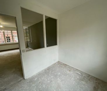 Appartement te huur: Henriëtte Ronnerstraat 38 1073 KR Amsterdam - Photo 2