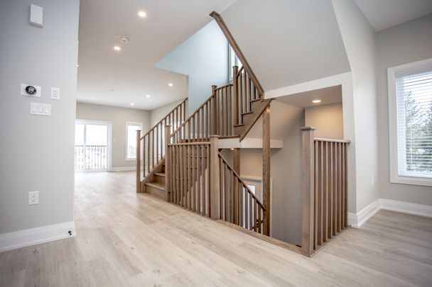 For Lease - 1497 PURCHASE Place, Innisfil, Ontario - Photo 1