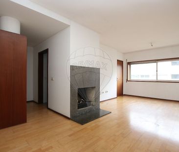 Apartamento T1 em Braga - Photo 1