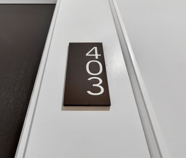 For Lease - 1936 Rymal Road Unit# 403, Hamilton, Ontario - Photo 2