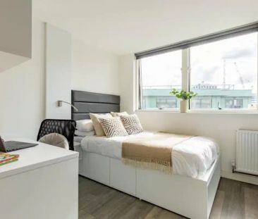 Platinum Studio - Photo 6