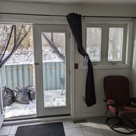 48 Edinburgh Rd S, Guelph - Photo 4