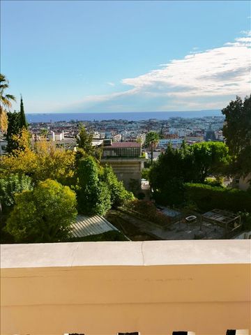 3 pièces - Meublé - 85 m² - 4ème étage - Colocation non autorisée - Photo 4