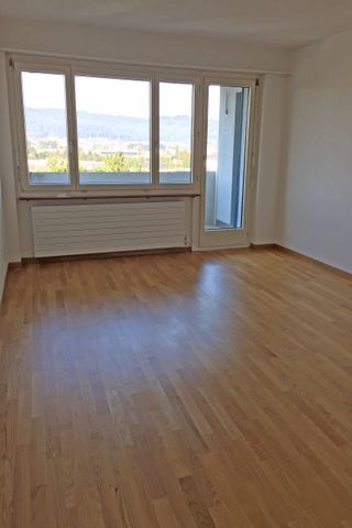 Wohnung im Grünen mit Fernsicht - Foto 5