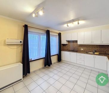 Duplexappartement te Ichtegem - Foto 2