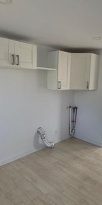 4.5 à louer à Château Richer - Photo 4