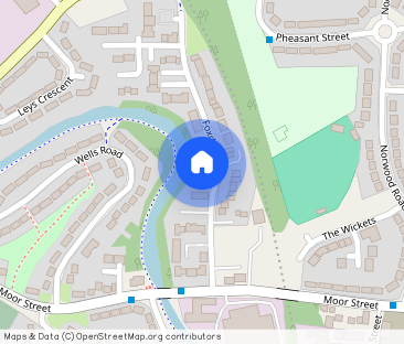 Foxdale Drive, Brierley Hill - Photo 1