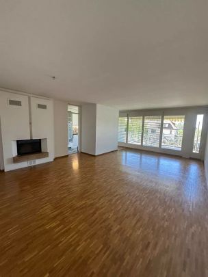 Bel appartement de 3.5 pièces à Pully - Photo 1