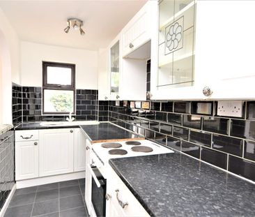 Herongate, Shoeburyness, Essex, SS3 9SJ - Photo 5